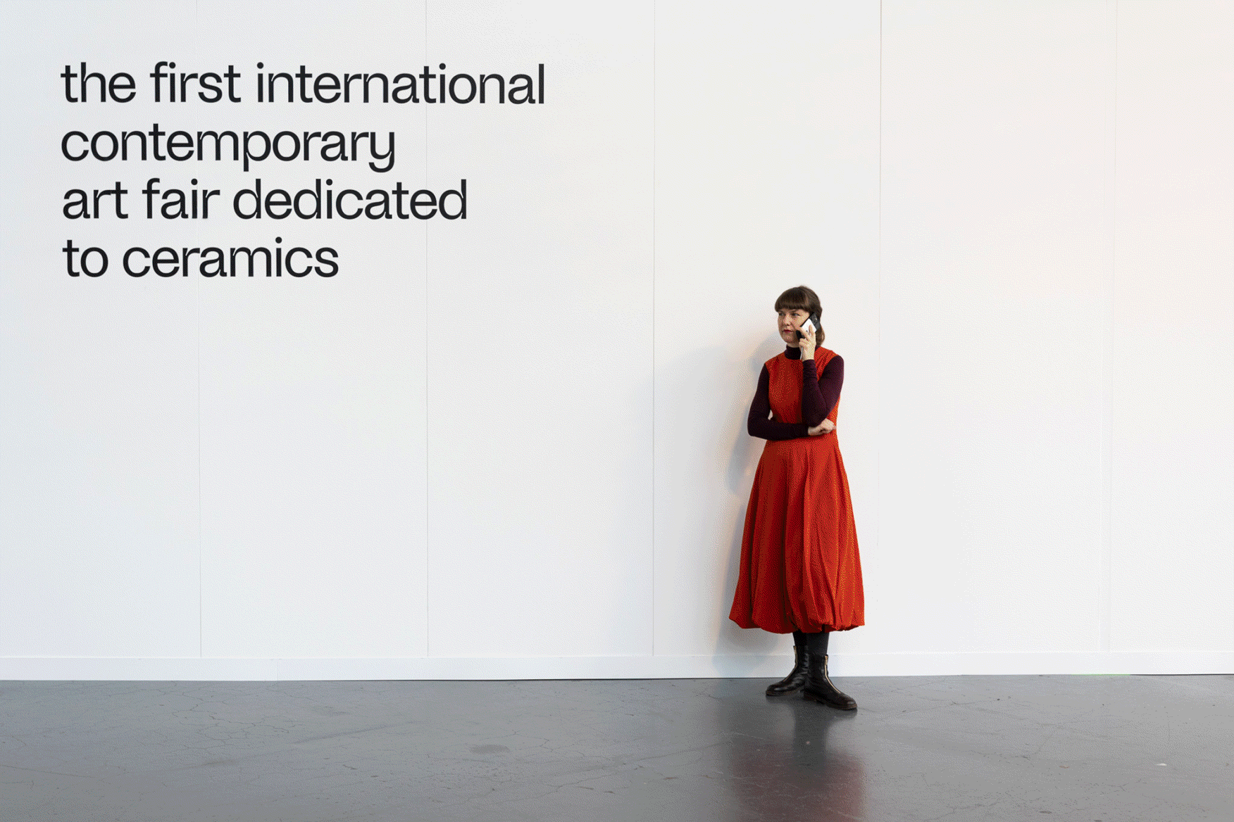 Cb26 News Gif Thank You Test 2