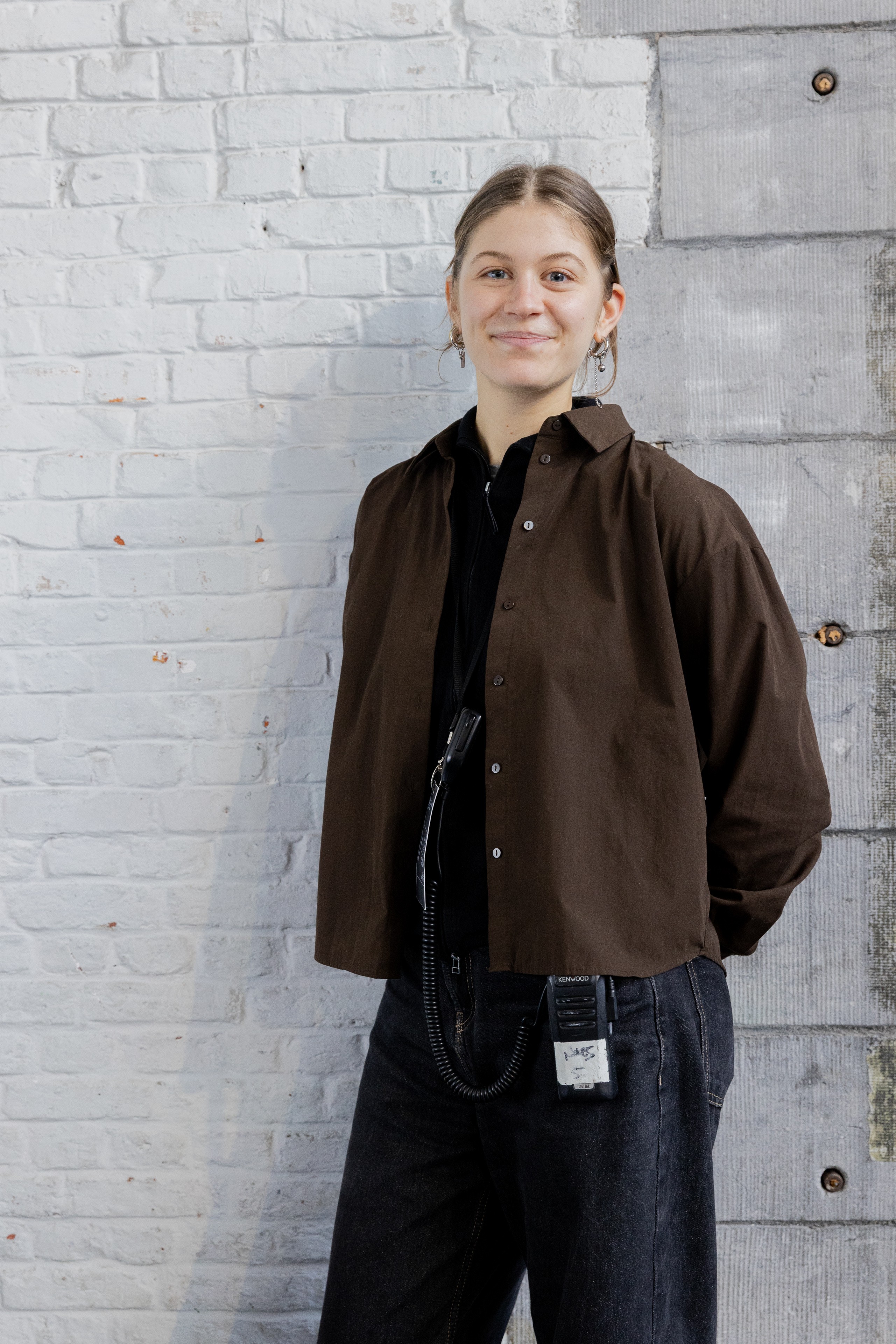 Cb26 Equipe Martin Pilette Prod 18