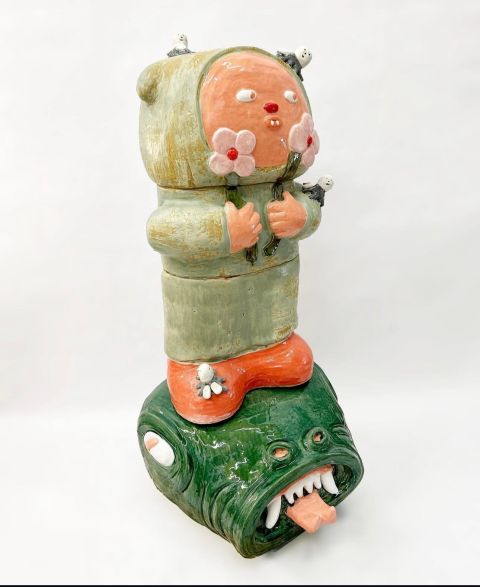 Cb26 Lefebvre Et Fils Isolina Minjeong 