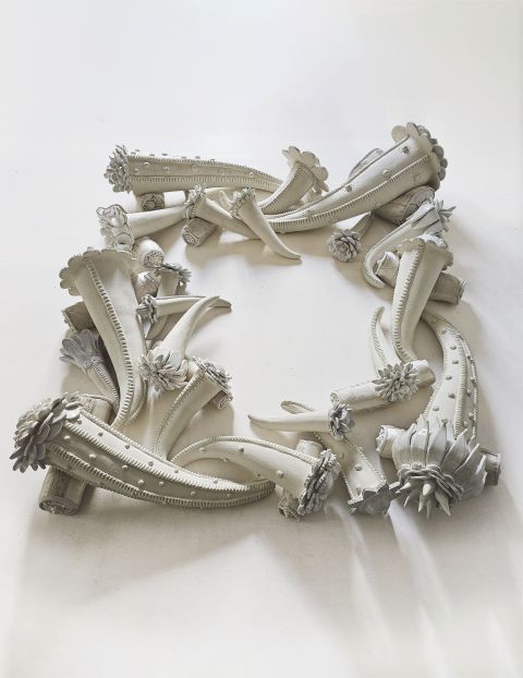 Cb26 Analora Fleury 01