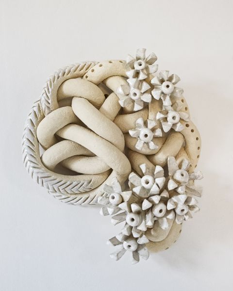 Cb26 Analora Fleury 05