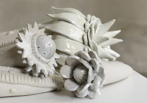 Cb26 Analora Fleury 3