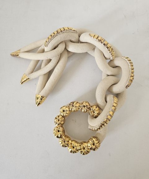 Cb26 Analora Fleury 7