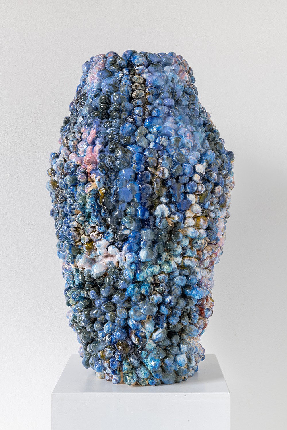 Ceramic Brussels Ceramic Brussels