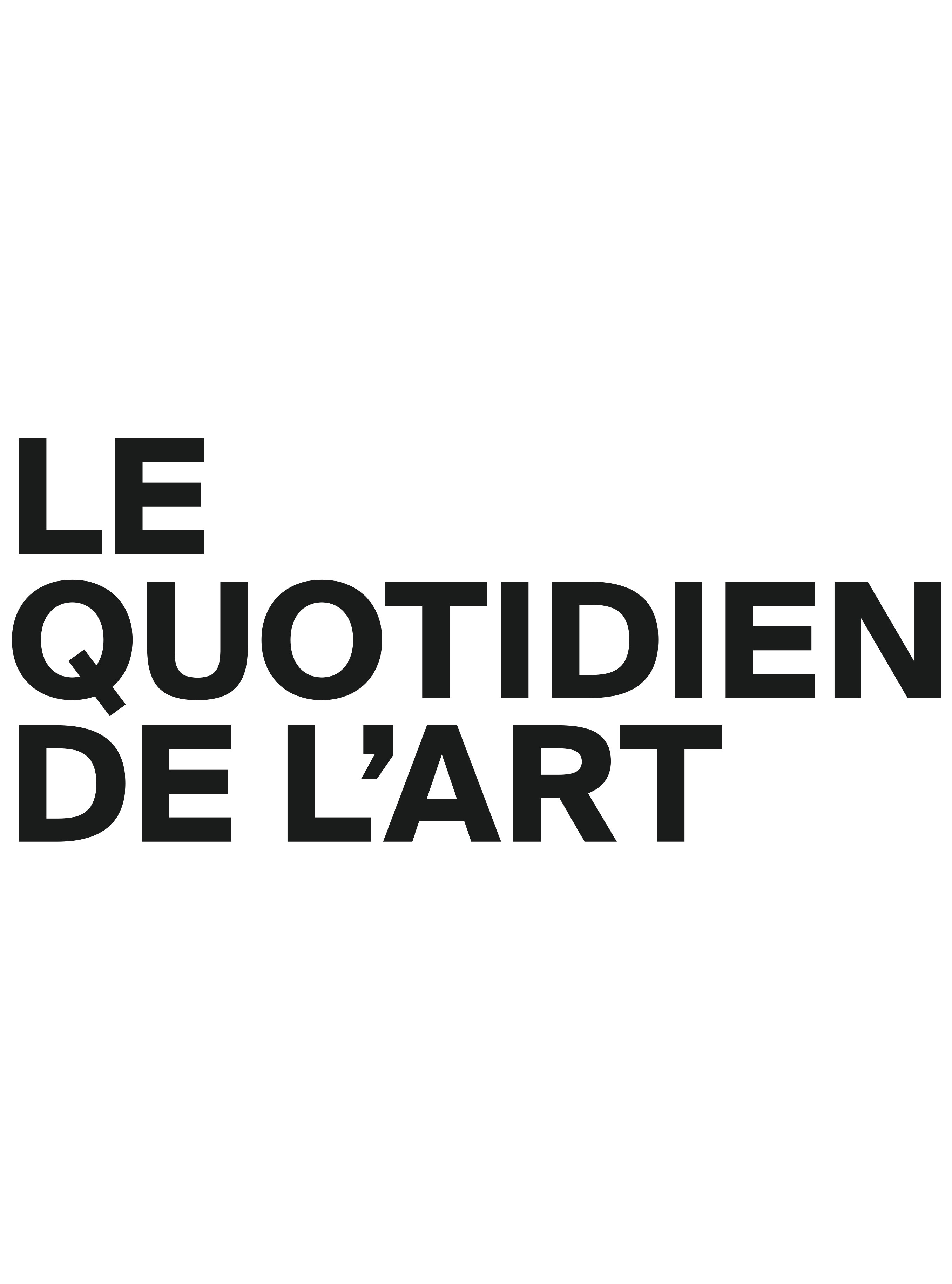 Logo Qda Fond Blanc