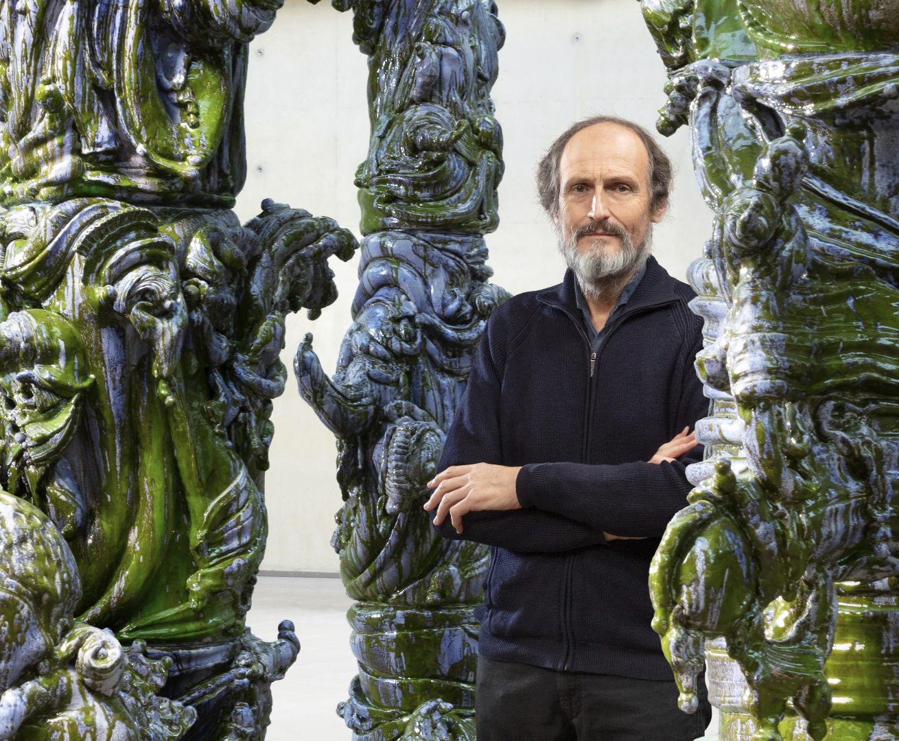 Capture Decran 2025 10 03 A 1630 54