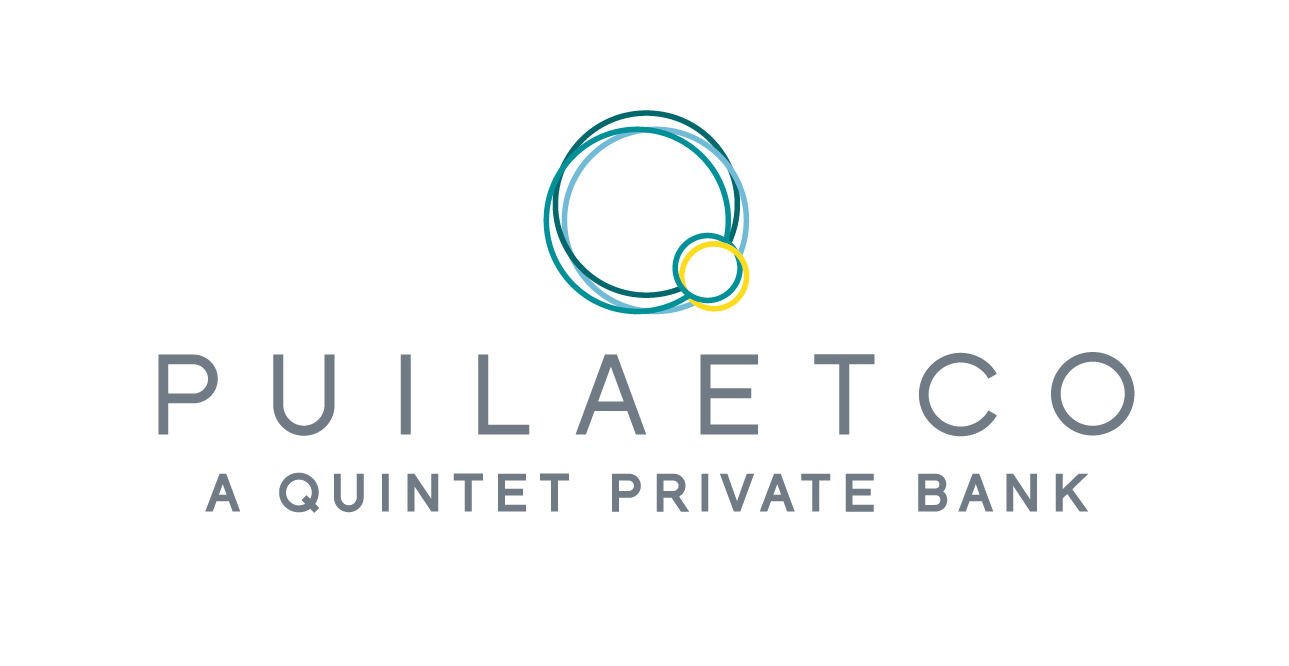 Puilaetco