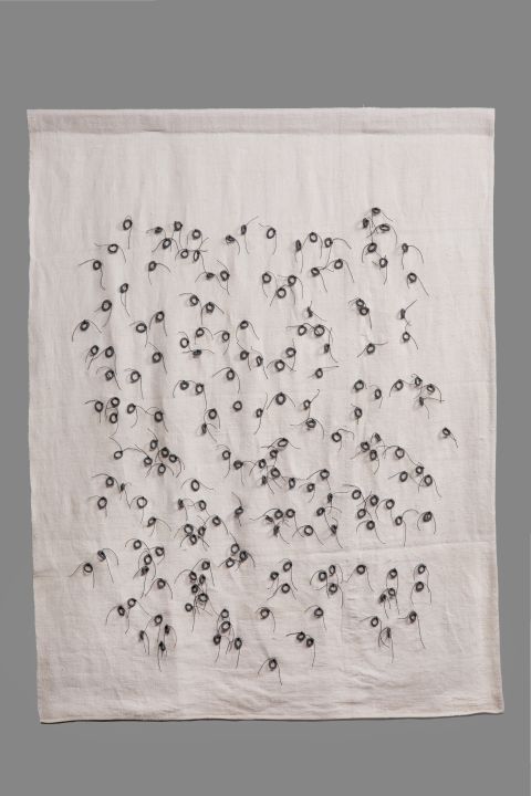 Mia Llauder Tapis Numero12 Credits Arthur Monfrais