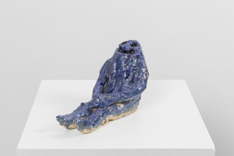 2024 10 Qbg Helling Scholze Webres 48