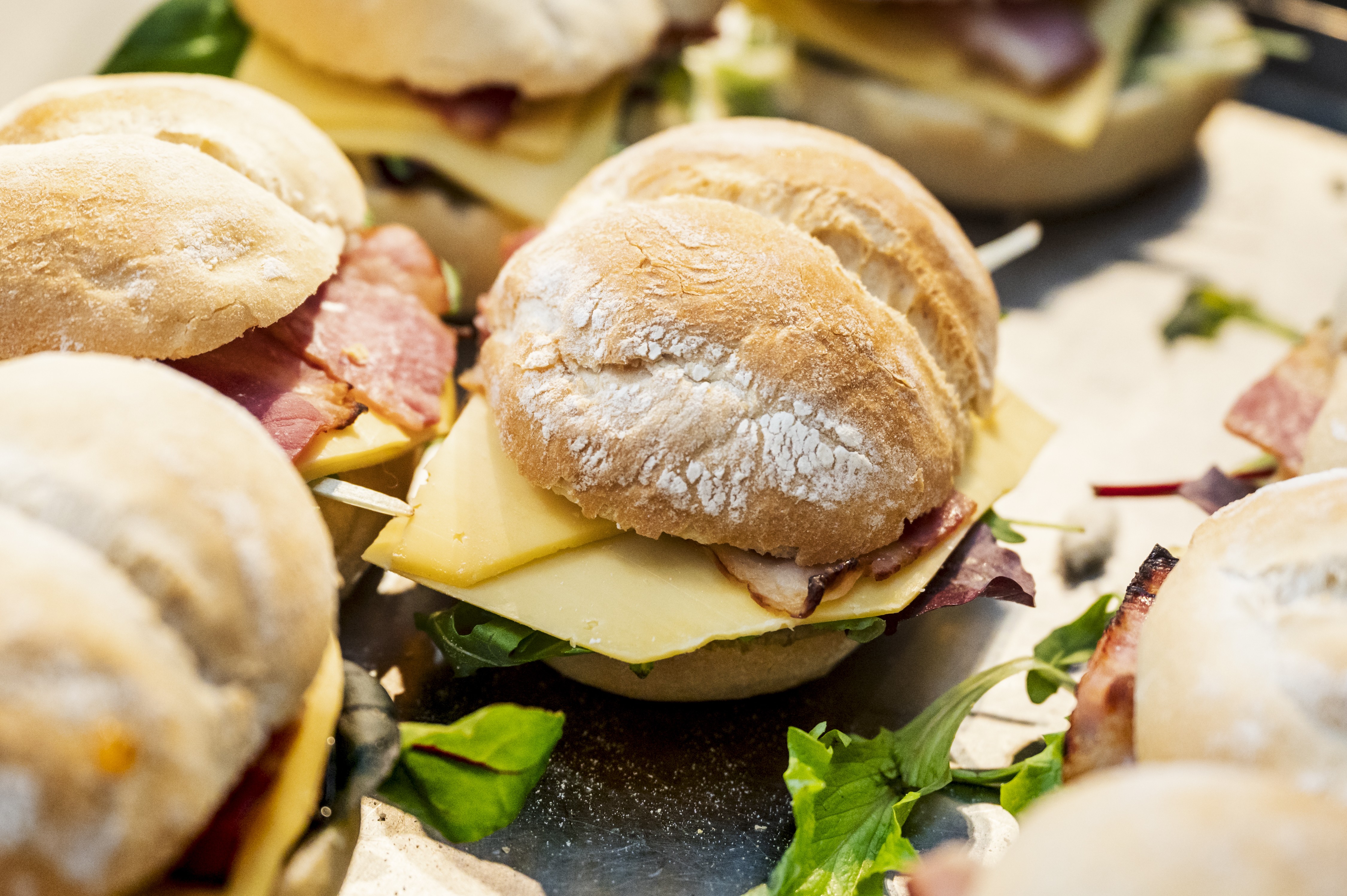 250125 Ceramic2025 444 Hd