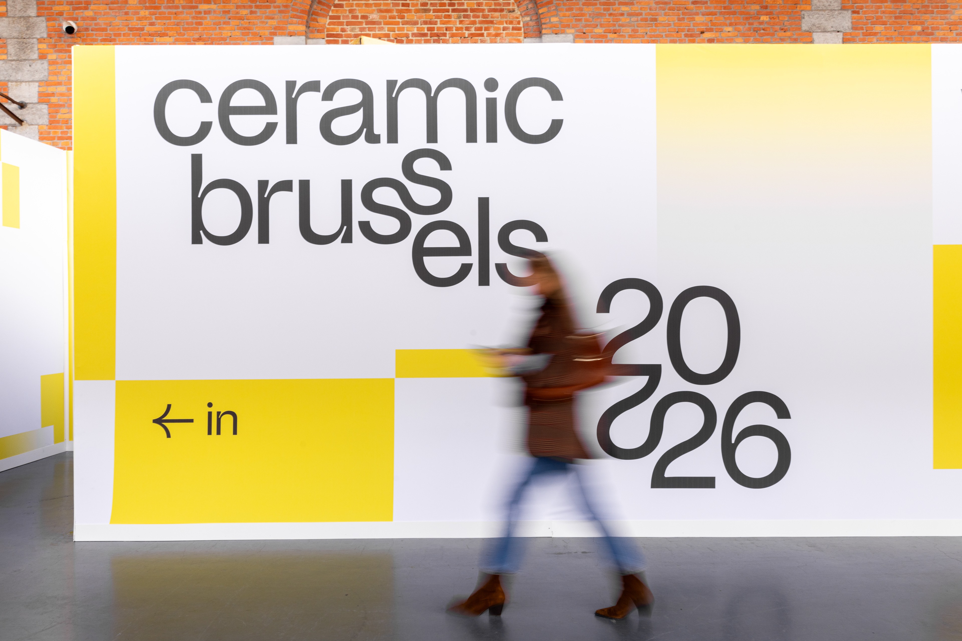 Ceramicbrussels26 Selection Martin Pilette Prod 21