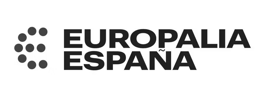 Europalia Espana Logo 