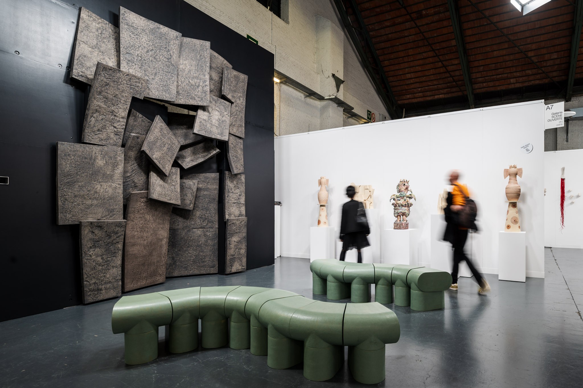 250124 Ceramic2025 380 Web