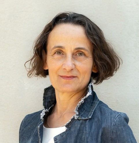 Magdalena Gerber 2023 Fondation Bruckner 1 29 Recadr