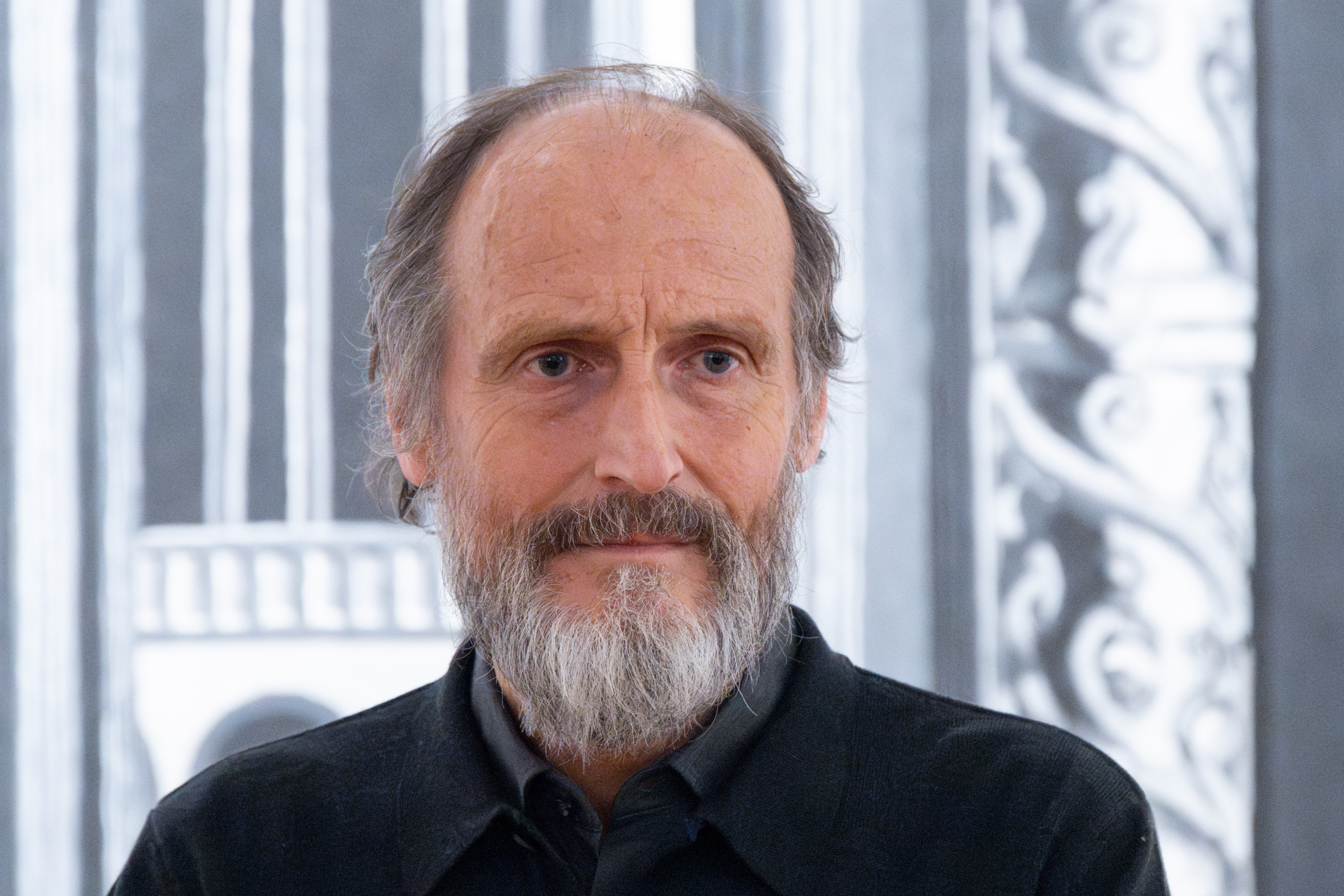 Cb26 Goh Bernard Jordan Elmar Trenkwalder Portrait 2025