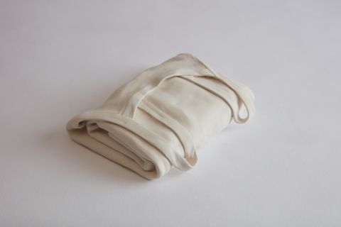 Travail 4 Sans Titre Jeremy Josselin