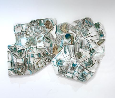 D6b3d401 0756 4ec6 8743 C0a4fe137b37