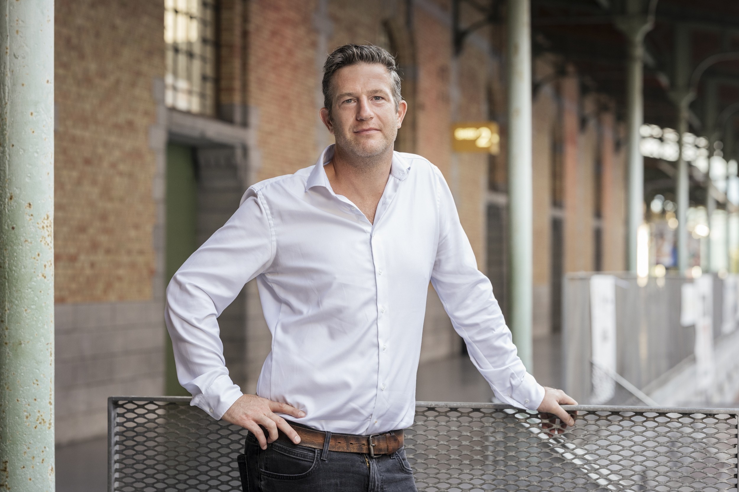 230908 C Geoffreyfritsch Photos Gillesparmentier 76768