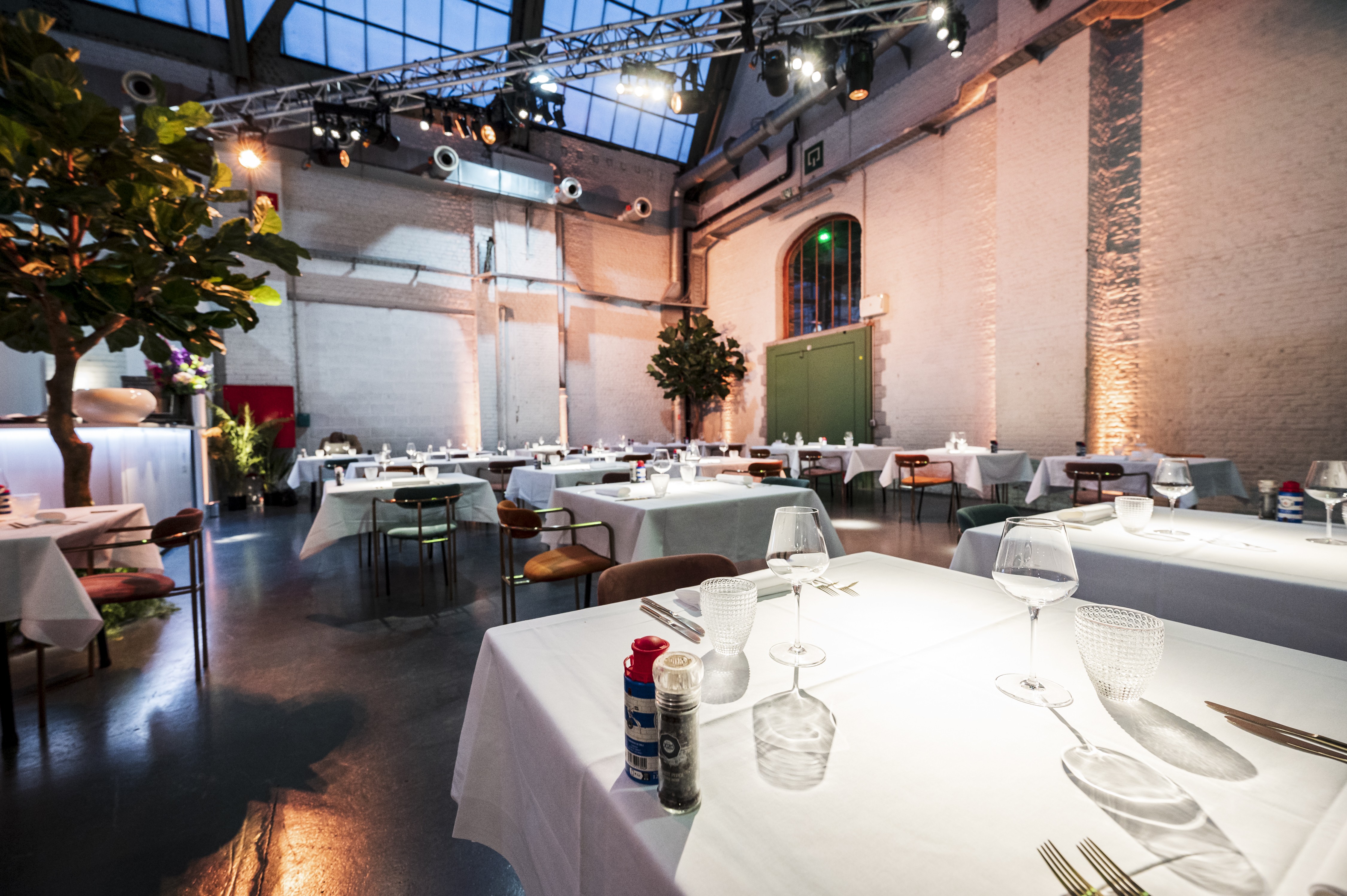 250122 Ceramic2025 034 Hd