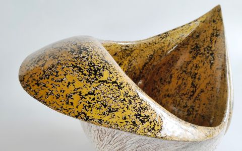 Cb26 Aifa Shinya Tanouejpeg 2