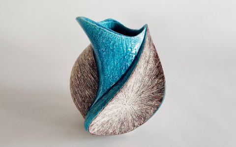 Cb26 Aifa Shinya Tanouejpeg 