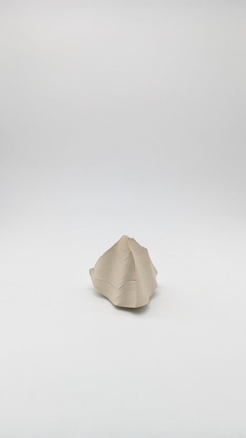 Cb25 Mba Fine Arts Ryoji Koie Vase Kry027 3