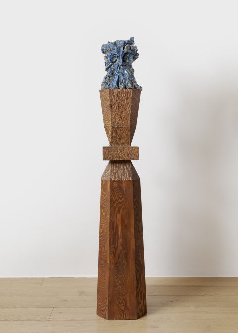 Cb26 Secci Kevin Francis Gray 131 Image