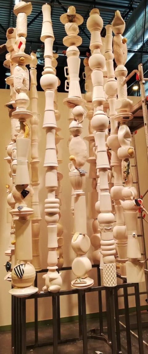 Cb26 Barrera Baldan Galeria Miki Leal Intervention 2