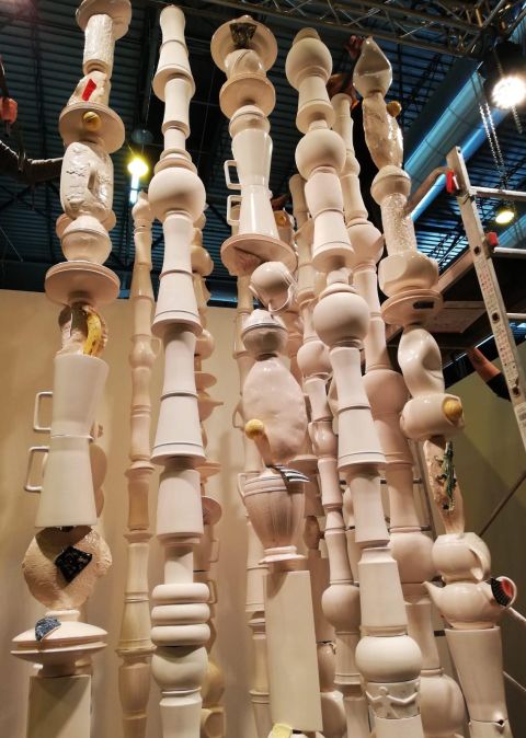 Cb26 Barrera Baldan Galeria Miki Leal Intervention