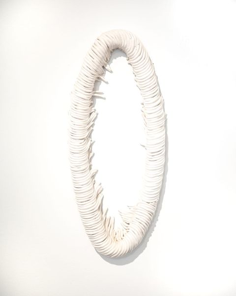 Cb26 Barrera Baldan Galeria Ruth Moran Corona