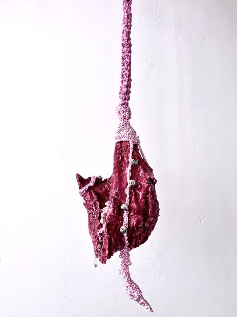 Cb26 Barrera Baldan Galeria Victoria Maldonado Boca Sin Agua