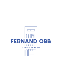 Fernand-Obb