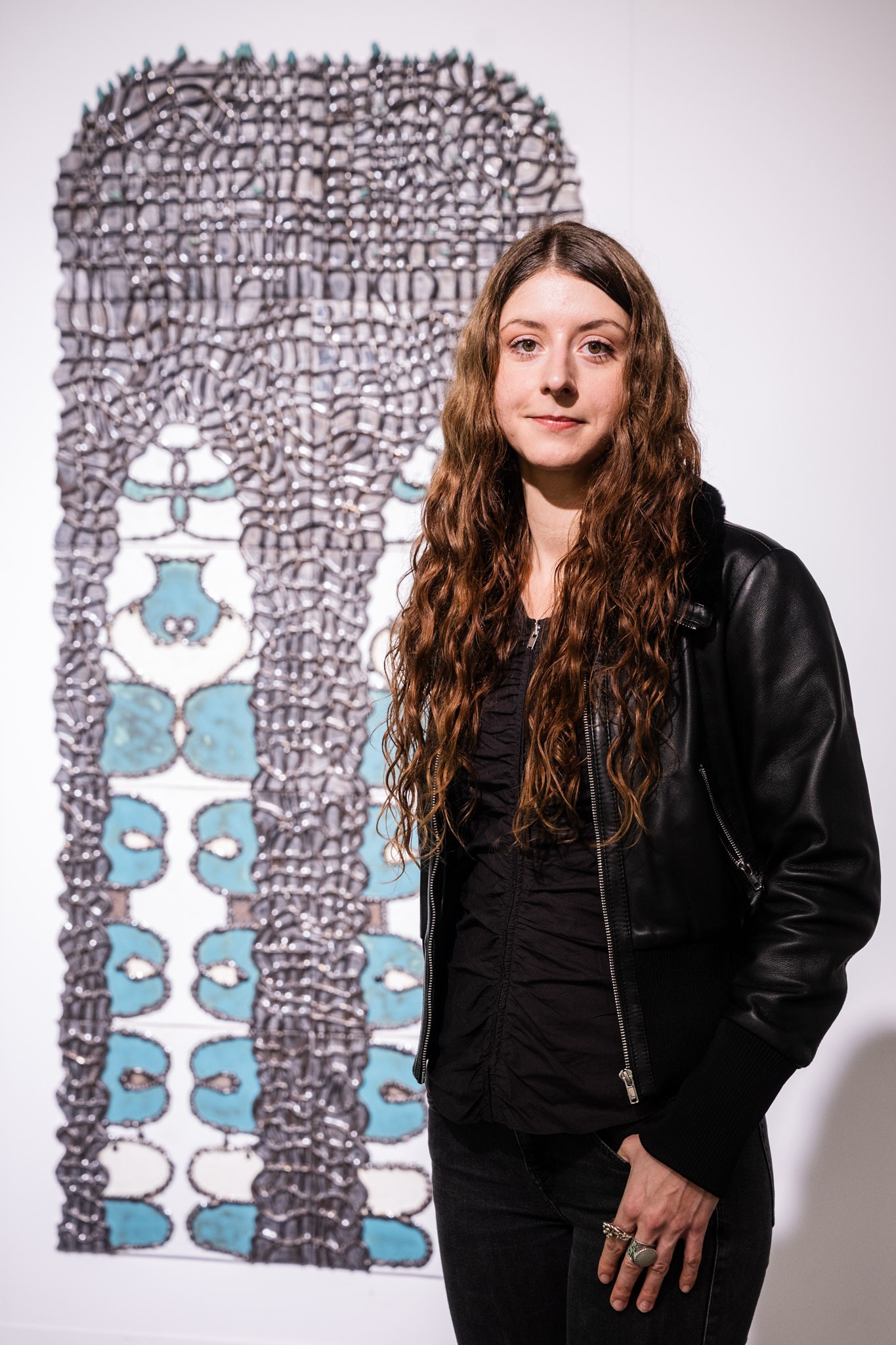 260122 Ceramic Presscom 10 Web