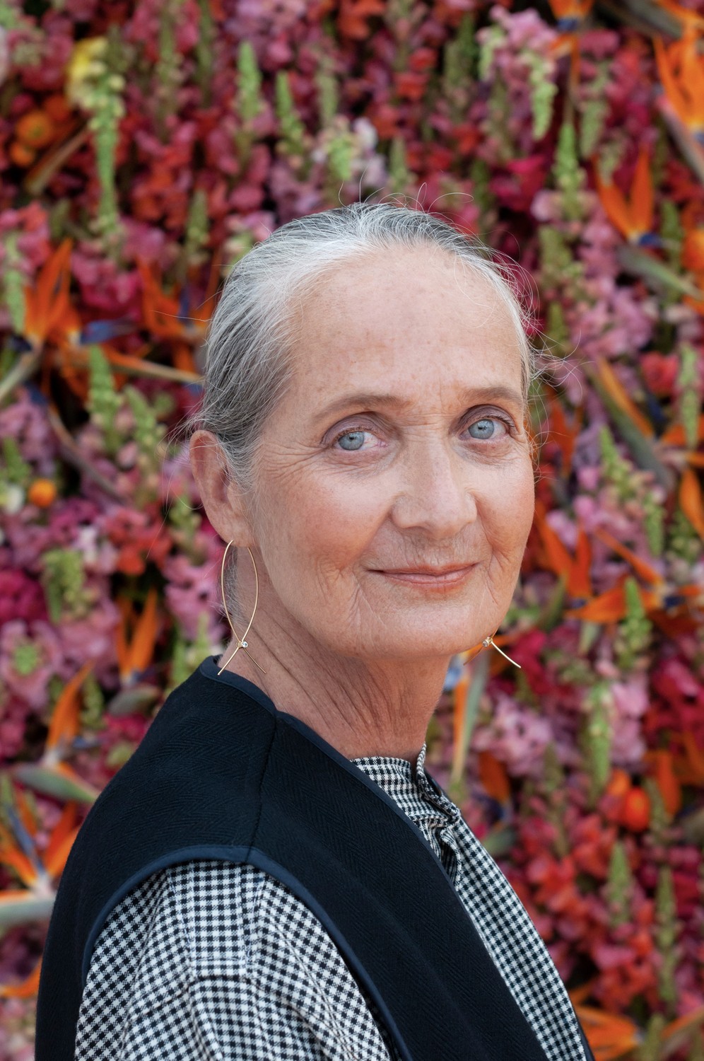 4 Pascale Siegrist Mussard D Emile Kirsch