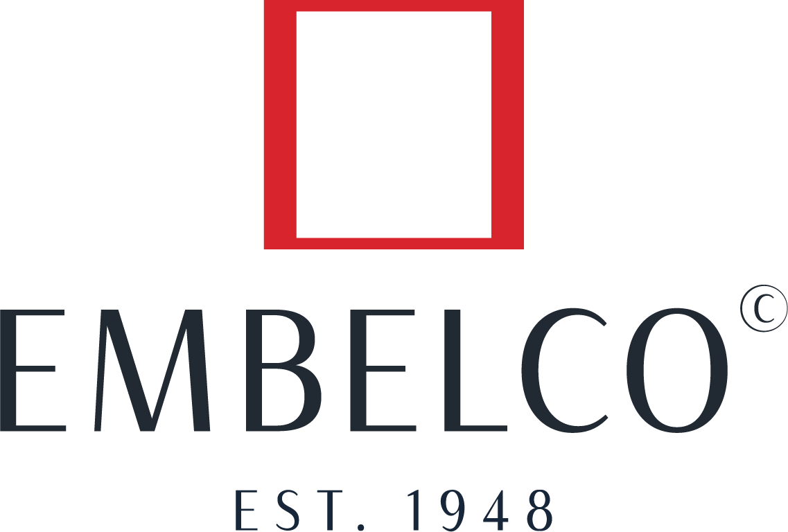 Embelco Logo
