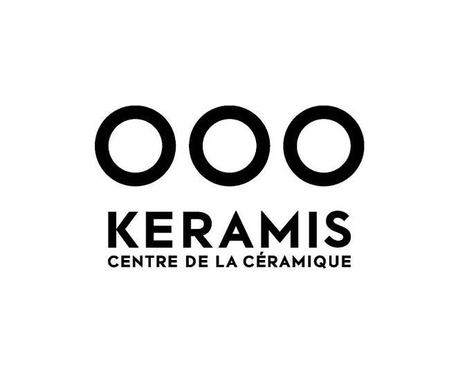 Logo Keramis