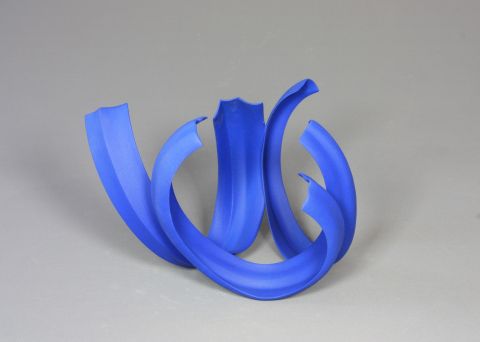 Cb26 Nec Nilson Et Chiglien Wouter Dam4