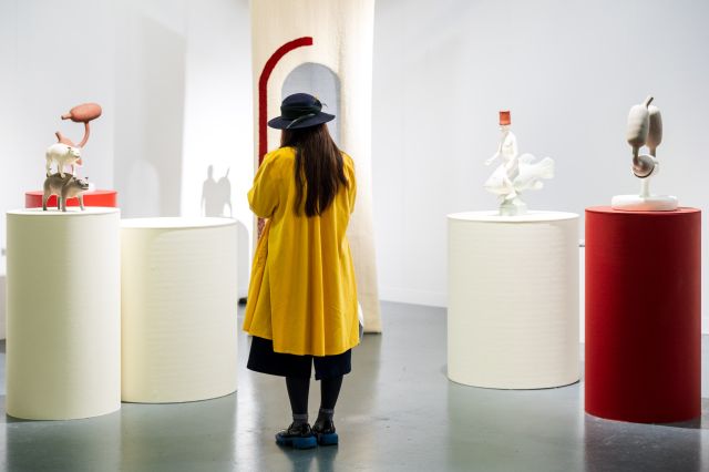250123 Ceramic2025 249 Web