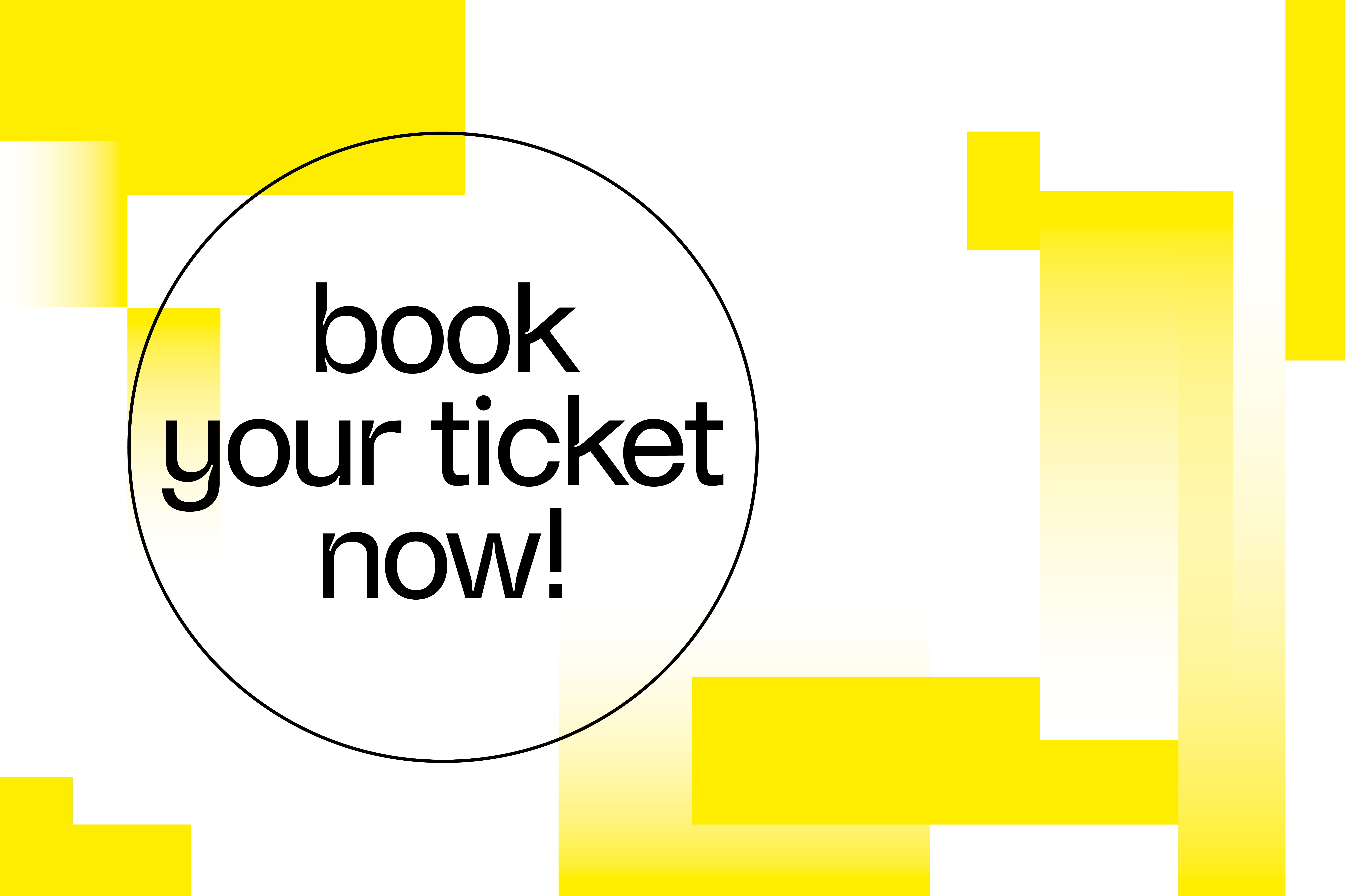 Cb26 Website Tickets Online Web