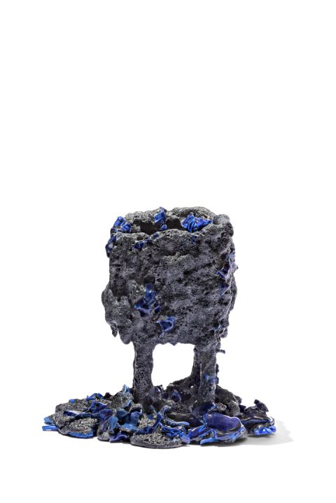 3 Blue 21 Gittejungersen Photocredit Dortekrogh