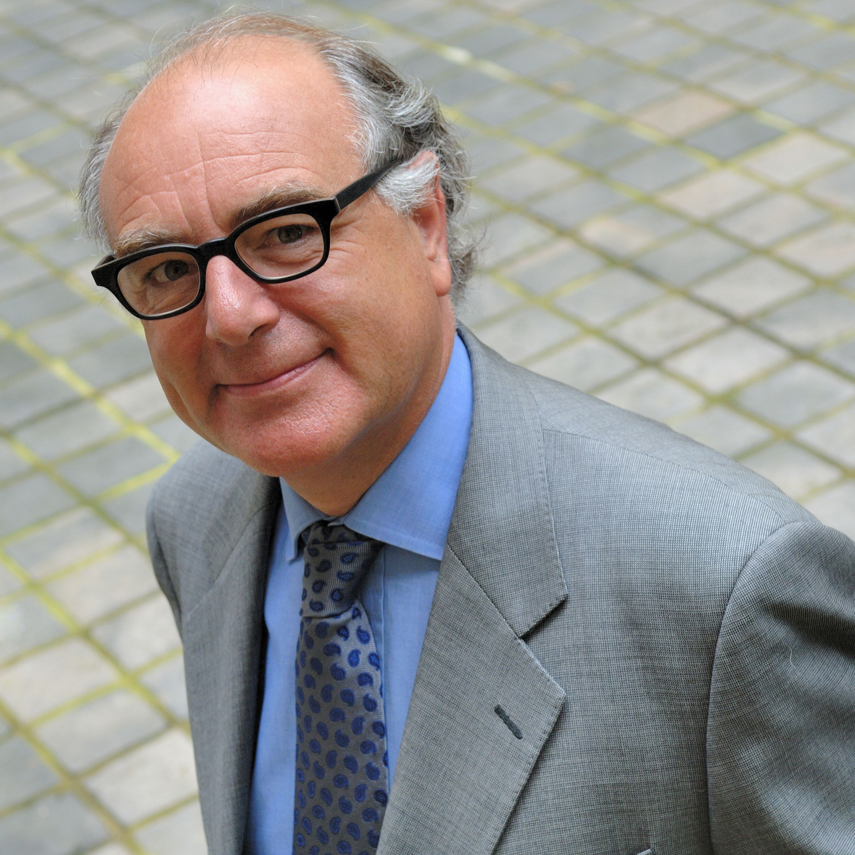 Photo Henri Jobbe Duval