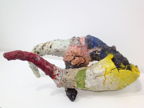 Cb26 Puls Ceramics Taneta Regel Credit Puls 1