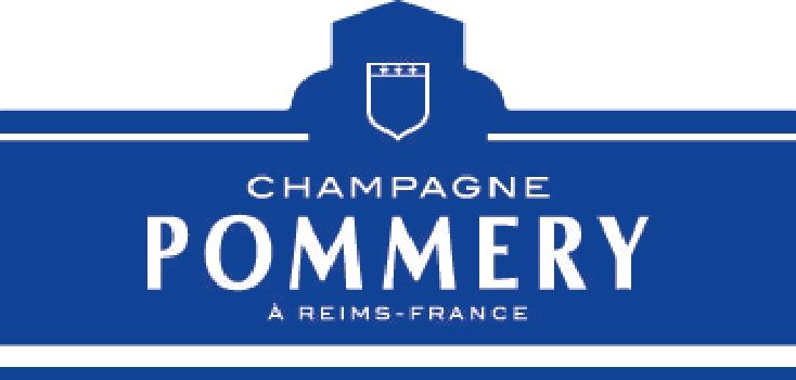 Logo Pommery 2016 Cartouche Page 0001