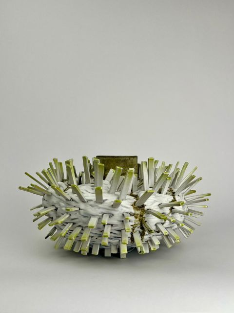 Cb26 Yvonne Hohner Contemporary Maya Fenderl 2025