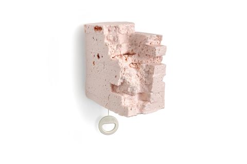 Cb26 Yvonne Hohner Contemporary Fahar Al Salih 2025