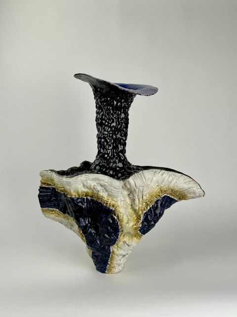 Cb26 Yvonne Hohner Contemporary Maya Fenderl 2025