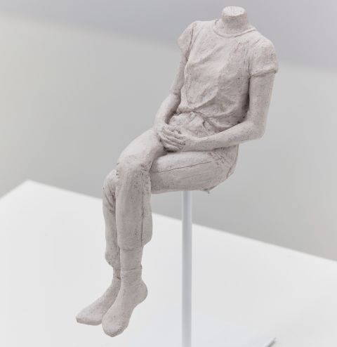 Adobe Express File 2