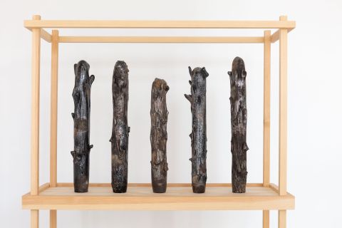 Cb26 Koppe Contemporary Objects Morten Klitgaard Total Scoria Aragonit