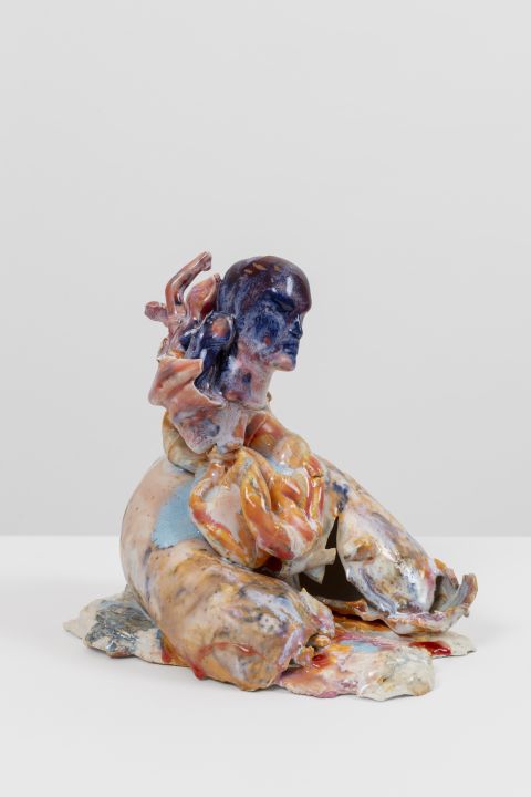 Cb26 Arnoldsche Irene Nordli Trouble