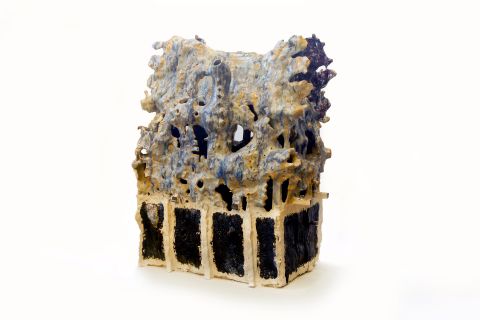 Cb26 Arnoldsche Philsoo Heo Weightnessness